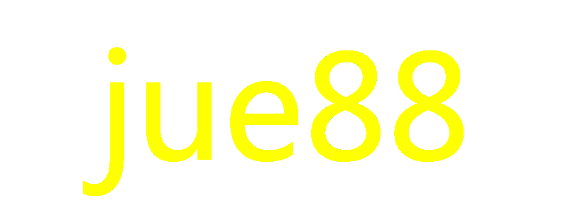 jue88